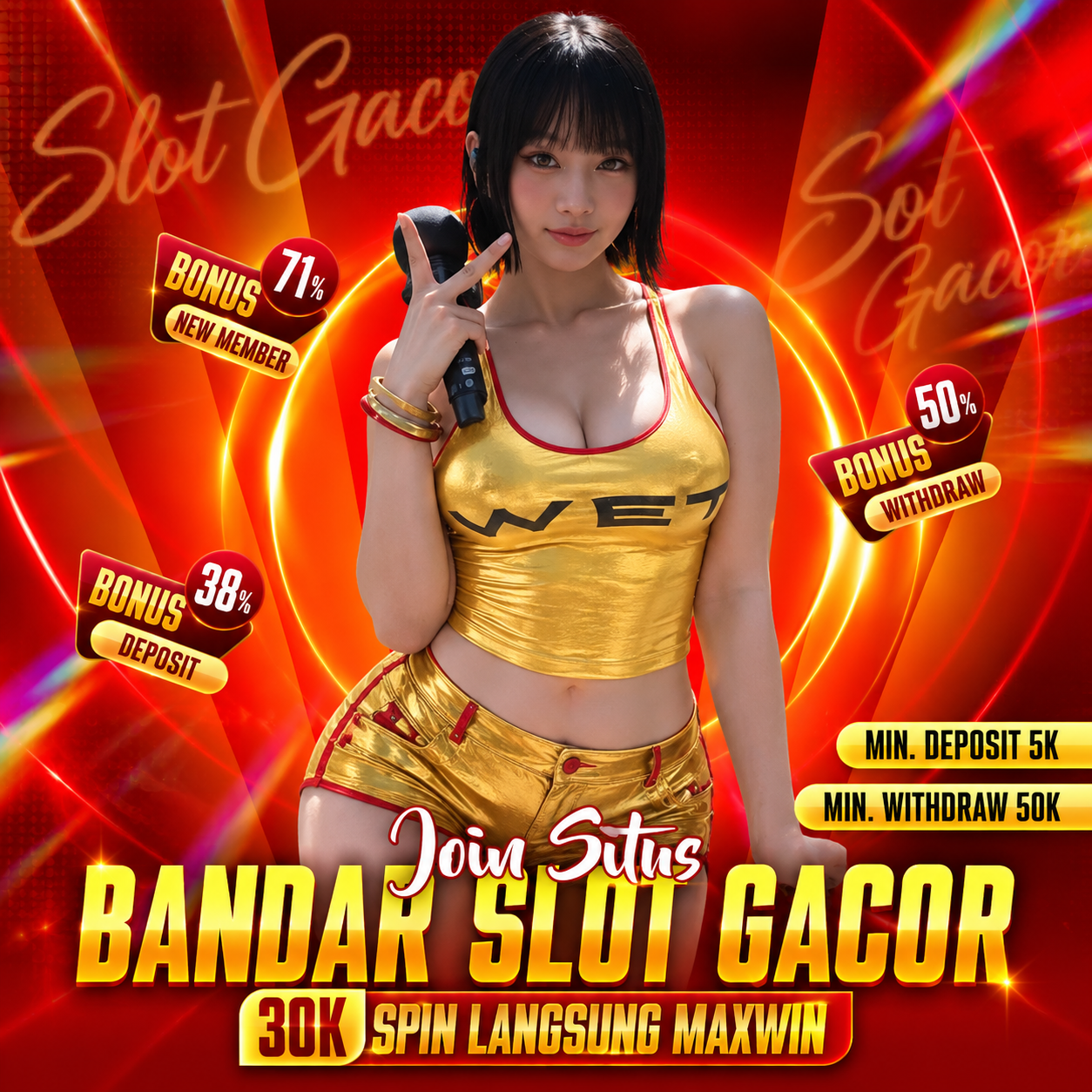 ALIEN88 - Mengenal Simbol Ratu Mesir Game Cleopatra Online